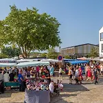 Maison Confort Proche Avec Veranda Et Parking Privatif - Fr-1-231-240 Dom wakacyjny Brétignolles-sur-Mer